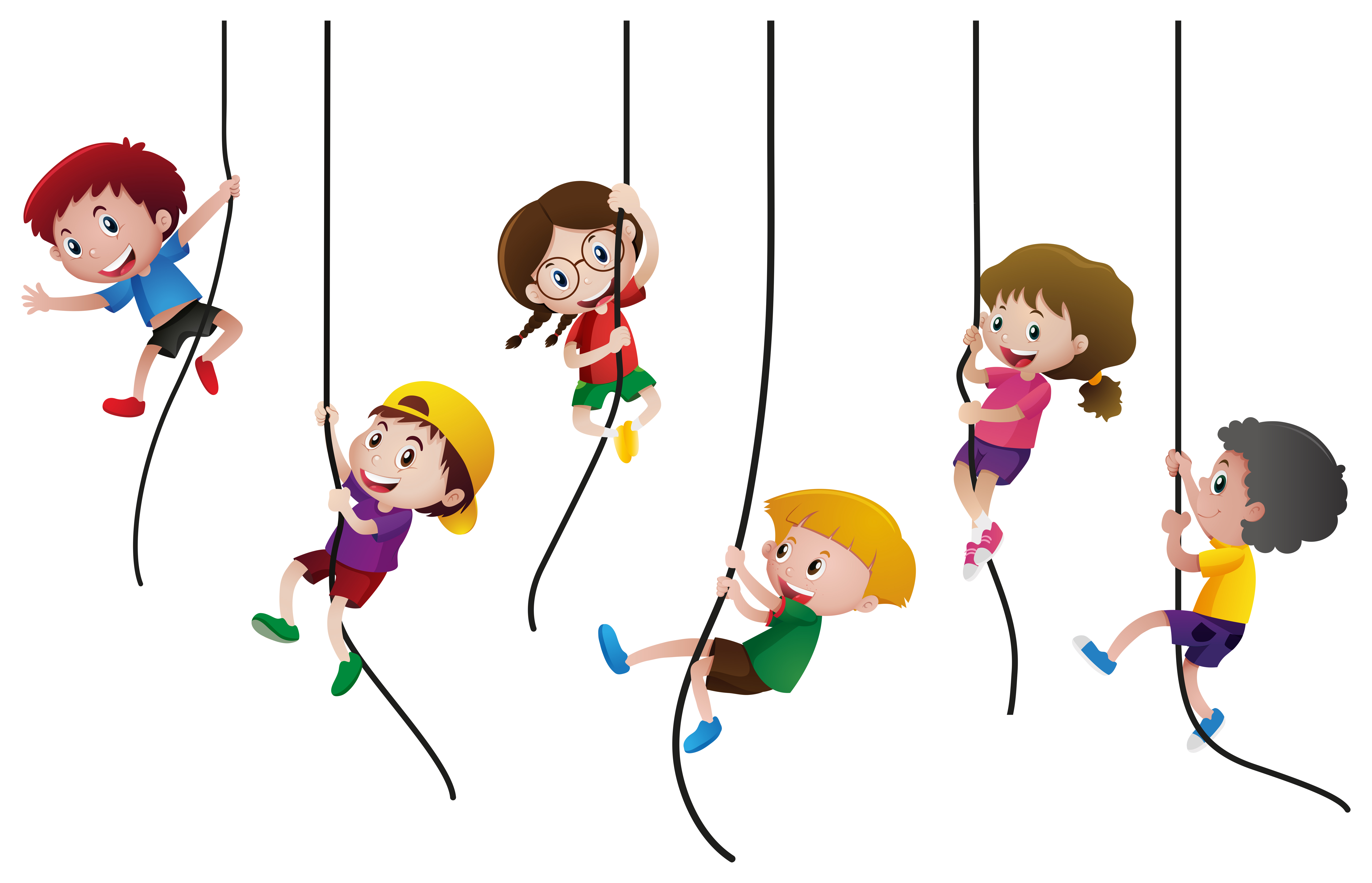 child-image